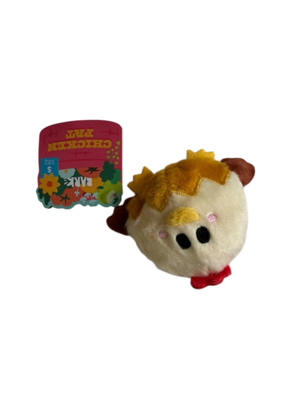 🫶🏻 BARK Dog Toys Set of 4 Super Chewers - Picture 3 of 5